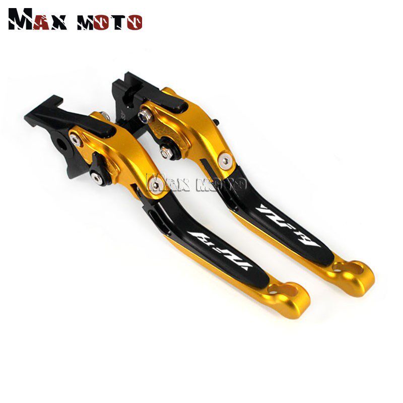 for yamaha yzf-r1 yzfr1 yzf r1 2004 2005 2006 2007 2008 moto