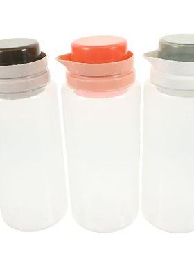 3Pcs Airtight Storage Containers Airtight Canisters Dry
