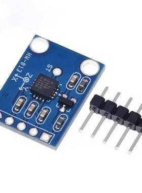 GY-61 ADXL335 3-Axis Analog Output Accelerometer Module Angu