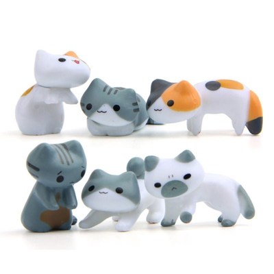 Sluggish Happy  Sunshine Kitty Australia France England K