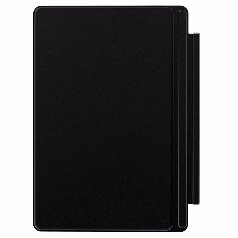 CHUWI SurBook Tablet Detachable Keyboard for 12.3 inch CHUWI