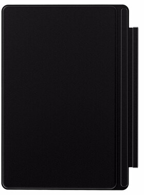 CHUWI SurBook Tablet Detachable Keyboard for 12.3 inch CHUWI