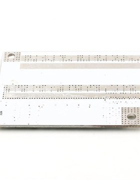 3S 4S 5S Bms 12v 16.8V 21V 3.7V 100A Li-ion Lmo Ternary Lith