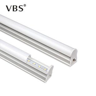 Bulb Light Bright Led Tube Super 220V Integrated 240V