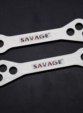 Lowering  Kit  HONDA CB500X CB500F CBR500R 2019 2020 CB