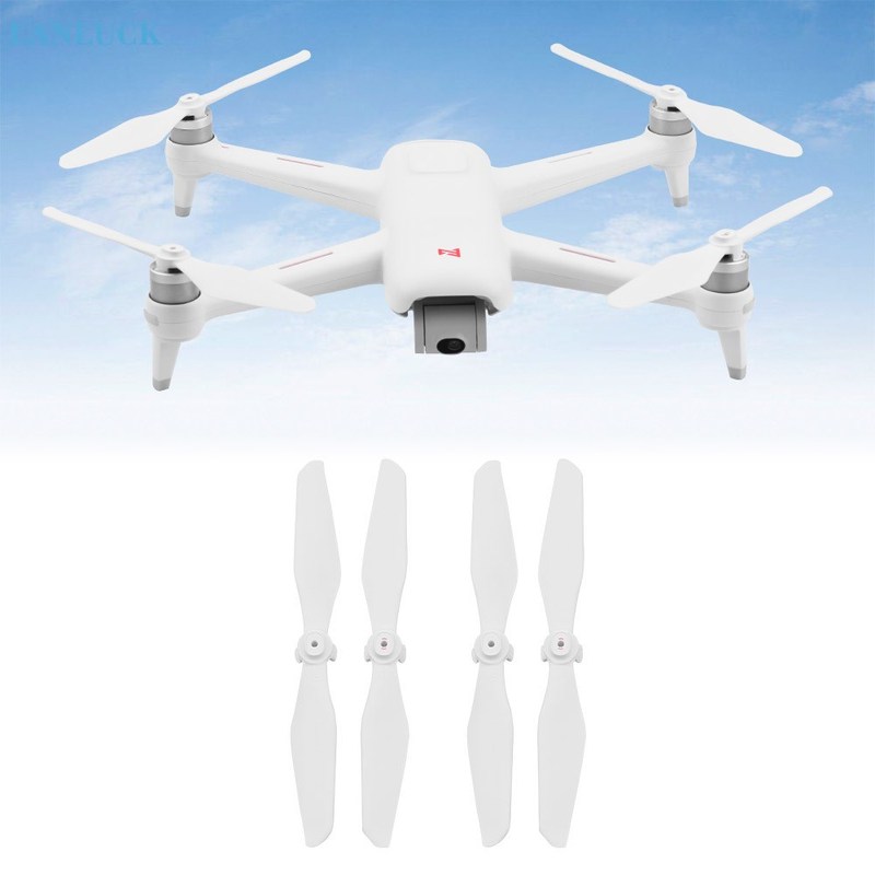 For FIMI A3 Durable Quadcopter Quick release CW CCW Propell