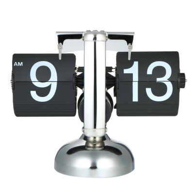 TableClockSmallSc