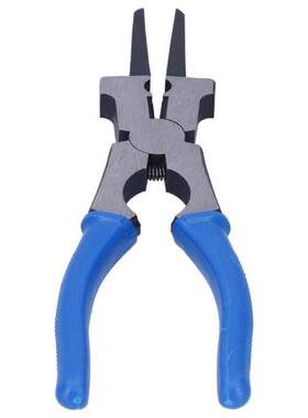 Multi-Function Welding Pliers Special-Shaped Electric Weld T