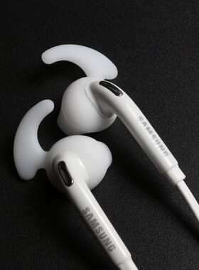 SAMSUNG EG920L Wired 3.5mm Headsets with Mic 1.2m In ear St