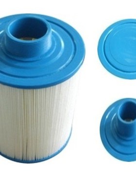 hot tub spa pool filter 17.5cm x 14.3cm fit Jazzi pool Russi