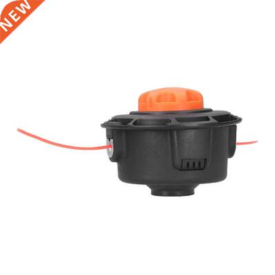 Cutting Tool Grass Cutter Trimmer Head 308923013 120950010 f