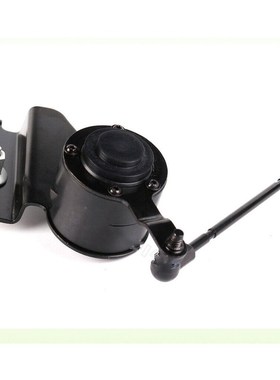 25767364 Rear Passenger Side Self Leveling Sensor For Buick