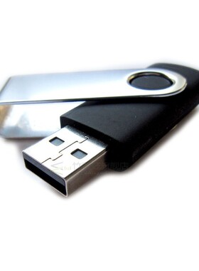 Latest Upgraded USB killer V3.0 USBKiller3.0 U Disk Killer M