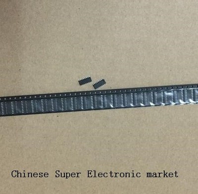 1000PCS ULN2003ADR ULN2003A SOP16 SOP ULN2003 SMD