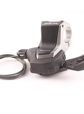 Deore SLX SL-M7000 Deore M5100 Shift MTB Bicycle Bike Part 3