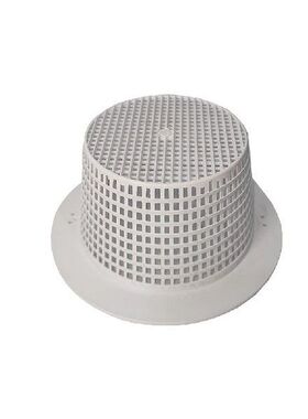 For Hayward Spx1091c SP1091LX SP1091WM Above Ground Pool