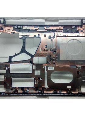 G50 80 Replace Cover G50 30 Rebuild Spared Accessories Lapto