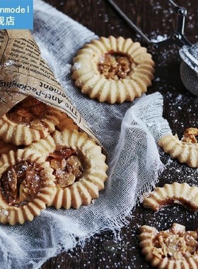 8M Parchment Oil Paper Baking Tools Food Grade Bread Burger