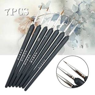 Pen StAtionery-SuPPlieS Model-MAker PAinting-BruSh BruSheS A