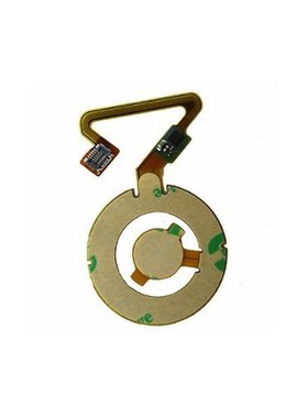 For iPod Nano 5 5th Gen A1320 Wheel Headphone Jack Flex Ribb
