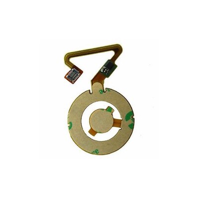 For iPod Nano 5 5th Gen A1320 Wheel Headphone Jack Flex Ribb