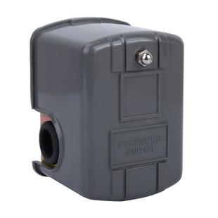1.6Bar 230V Pump Automatic ZG1 Adjustable 0.8 110 Water