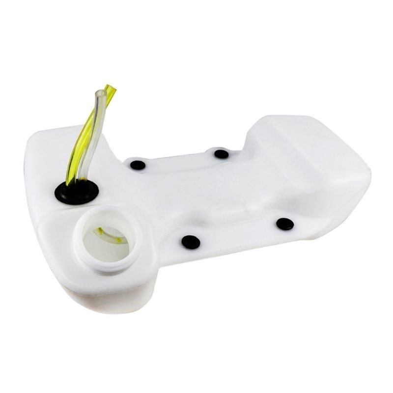 40-5(430) brush cutter fuel tank assy lawn mower spare parts