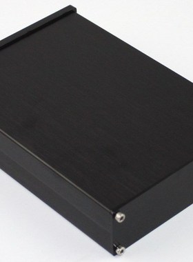 WA42/subwoofer amplifier/Class d/Preamplifier/ Power Amplifi