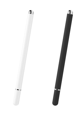 Touch Screen Tablet Stylus Pencil Writing Painting Capacitiv