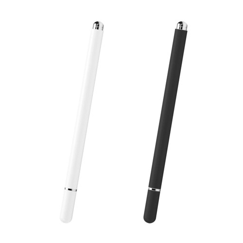Touch Screen Tablet Stylus Pencil Writing Painting Capacitiv