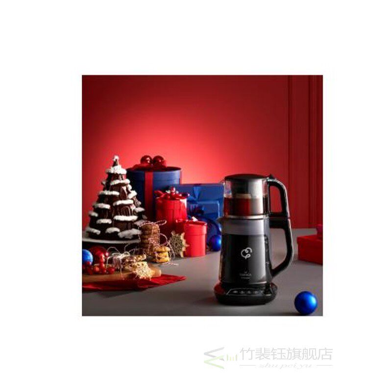 ROE 1700 W 0,8 L GLASS TEAPOT 1,5 LT KAPAS?TEL? WATER HAZNES