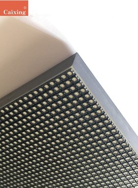 SMD2121 indoor full color high defination led module led scr