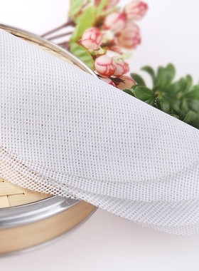 80cm diameter round steamed dumplings steamed buns steamed b