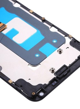 5.5'' Display  LG Q6 LG-M700 M700 M700A S700 M700H M