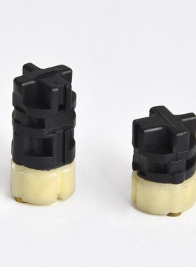 Control Module Sensor Y3/8n1 Y3/8n2  Mercedes Benz 7G W221 S