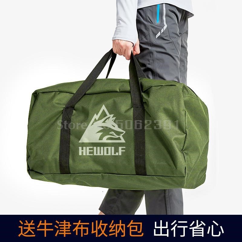 Outdoor Folding Table And Chair Set Outdoor Picnic Table And