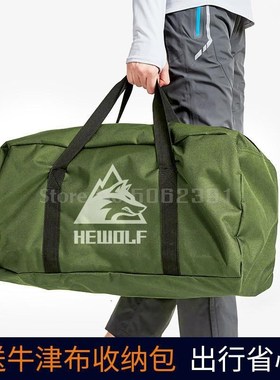 Outdoor Folding Table And Chair Set Outdoor Picnic Table And