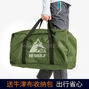 Outdoor Folding Table And Chair Set Outdoor Picnic Table And