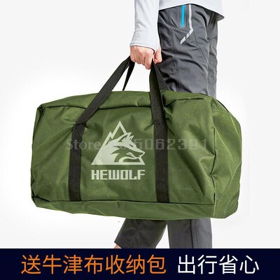 Outdoor Folding Table And Chair Set Outdoor Picnic Table And