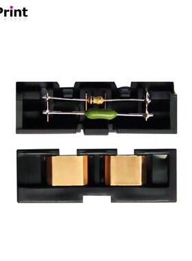CLT-R407 407 OPC Drum Chip Kit  Samsung CLP-320 CLP-321n CLP