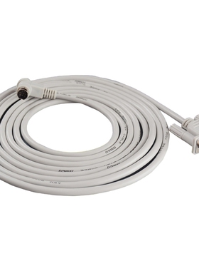 Suitable for AB Micrologix 1000/1200/1500 Series PLC Program