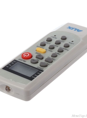 Remote Control YKR-I/010E YKR-I/001E Controller for FINLUX S