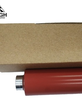 022N02372 Copier Upper Fuser Roller For Xerox WorkCentre 425