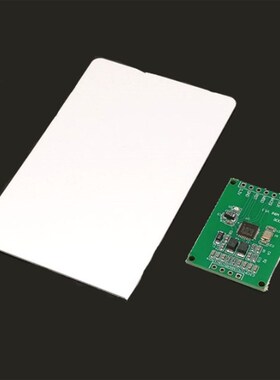 10PCS MFRC522 RC522 RFID radio frequency 13.56MHZ IC card in