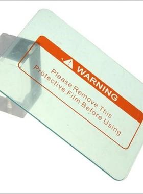 Lens Cover 1pcs Lens Cover Splash Guard 适用于 Welding Helme