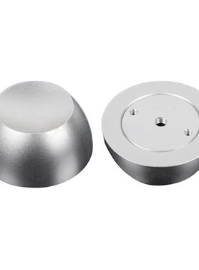 10000GS High purity strong magnetic Golf Detacher Security E