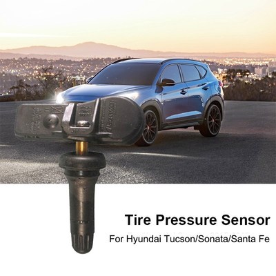 Tire Pressure Sensor for Hyundai Tucson 2019 52933-C1100 529