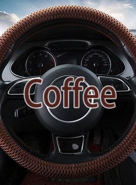 2020niversal Car Steering Wheel Cover heated Warm Winter Car