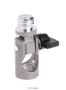 5/8 Inch Angle Tripod Rotary Laser Levels Dual Slope Adjustt