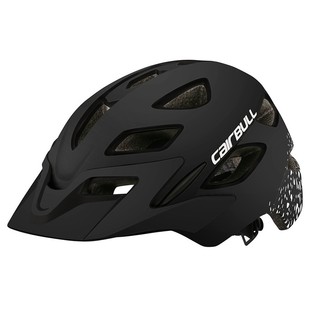 Cairbull JOYTRACK new children's bicycle helmet scooter